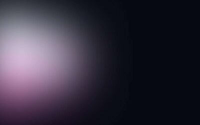 TEST BLOG 1