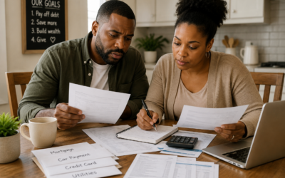 How the Debt Snowball Helped My Wife and Me Become Debt-Free: Debt Snowball vs. Debt Avalanche—Which Strategy Is Better?